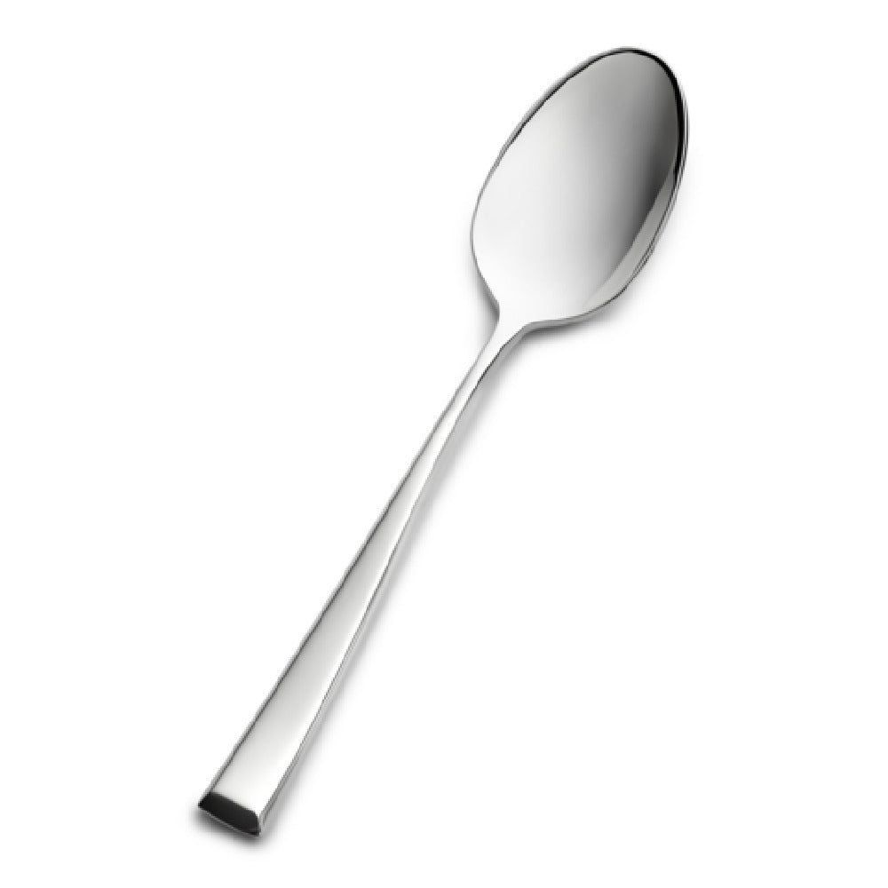 Bon Chef S4804 - Brawn Tablespoon/Serving Spoon, 9-1/5", 18/10 Stainless Steel