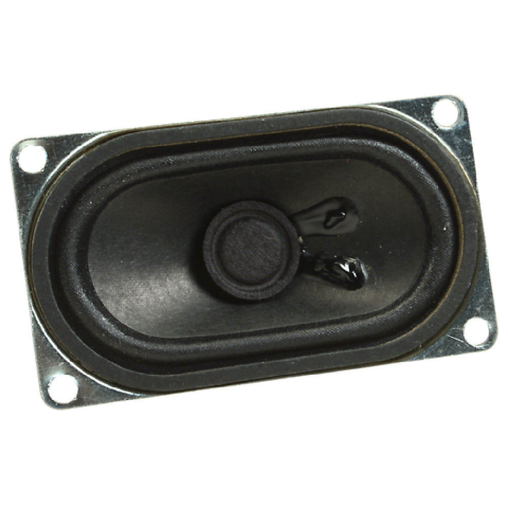 Franklin Machine Products 171-1337 Speaker