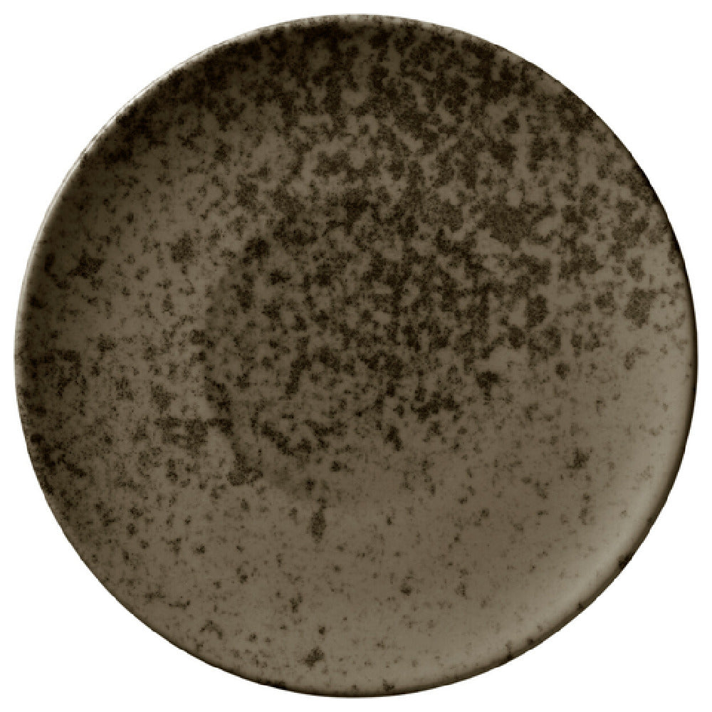 Bauscher Hepp 711330-425944 - Plate, 57.5 Oz., 11.8"x 2.0"H