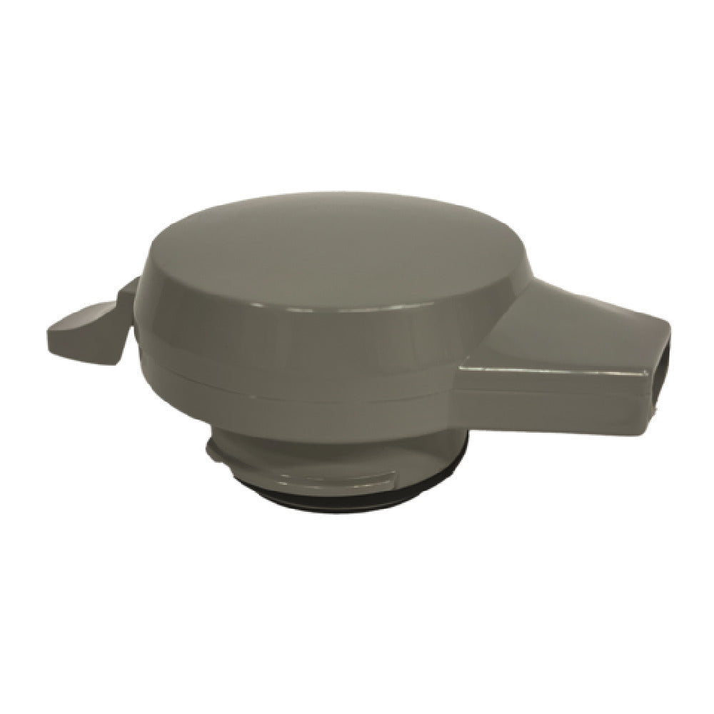 Service Ideas NGLWGR Service Ideas New Generation® Server Replacement Push Botton Lid