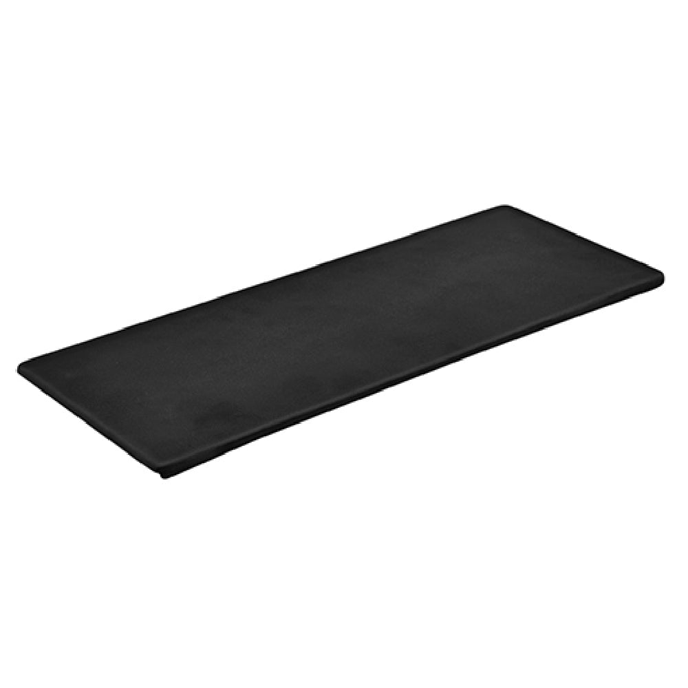 Bauscher Hepp TB9634 - Platter, 13-5/8" X 5-1/2", Rectangular