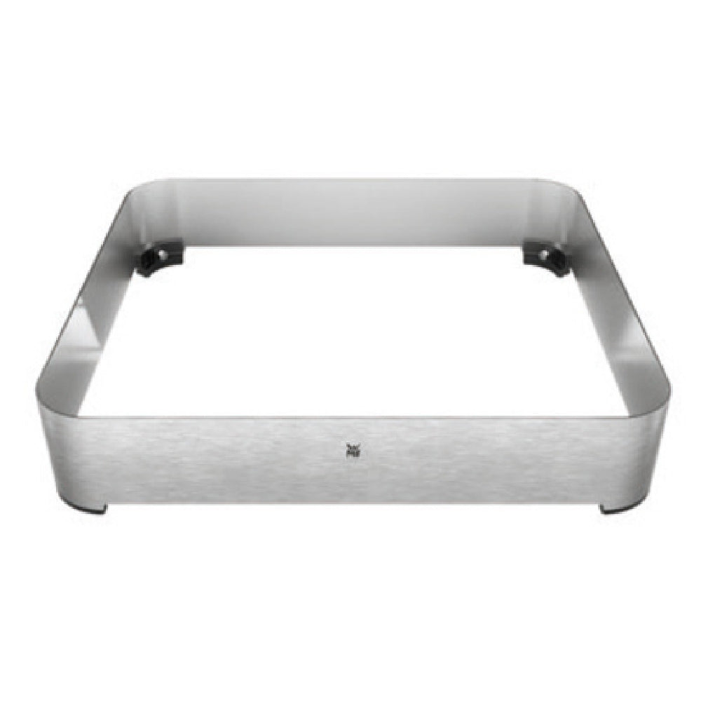 Bauscher Hepp 55.0142.6090 - Frame, 2/3 GN Size, 15" X 14-1/2" X 3-1/8"H
