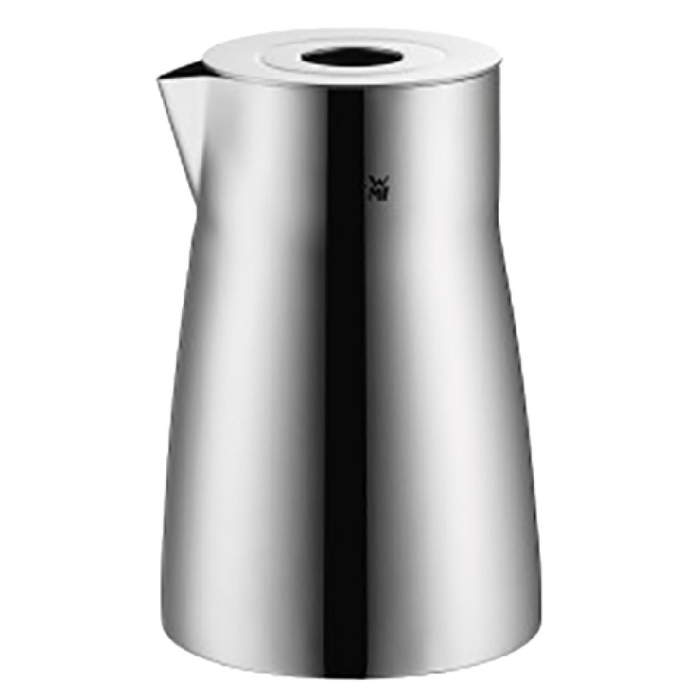 Bauscher Hepp 06.3357.6040 - Creamer, 8.45 Oz., 3" Dia. X 4-1/3"H