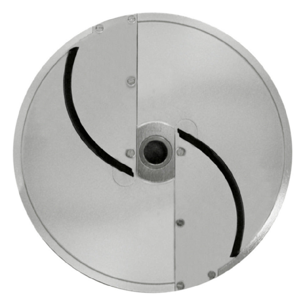 Eurodib 653173 Dito Sama Slicing Blade 1/8".