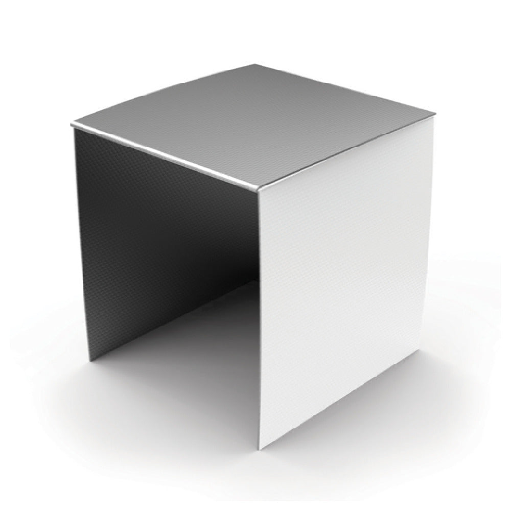 Lainox BCT102 Rack Thermal Cover