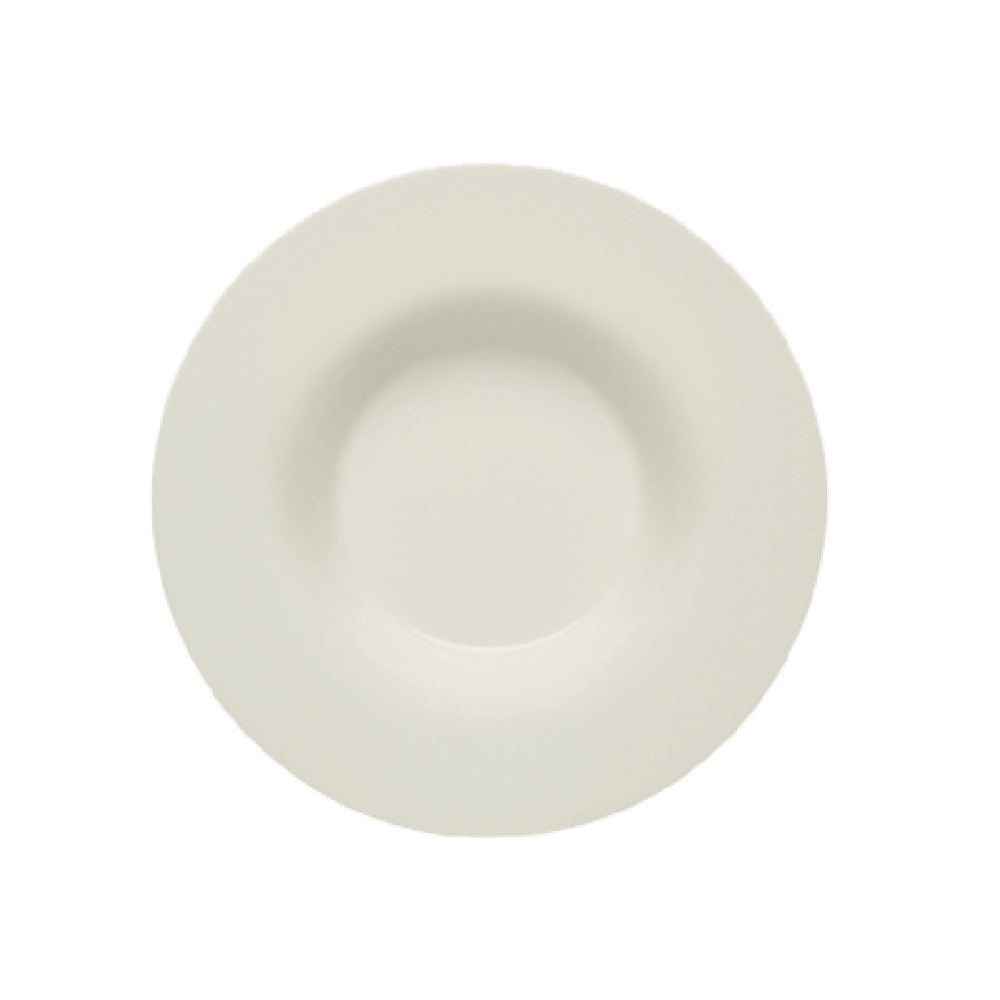 Bauscher Hepp 690129 - Plate, 11.3" Dia., 17 Oz.