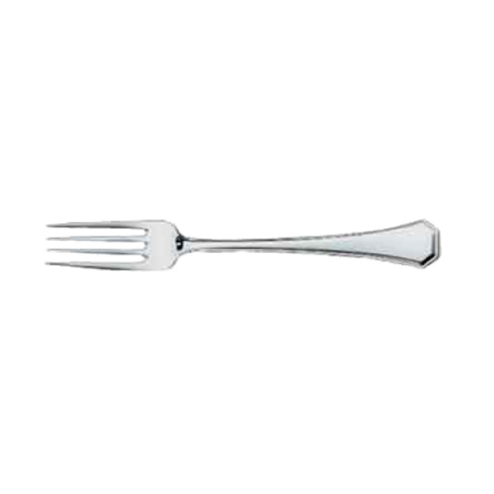 Bauscher Hepp 12.6202.6042 - Table Fork, 8-1/2", 18/10 Stainless Steel