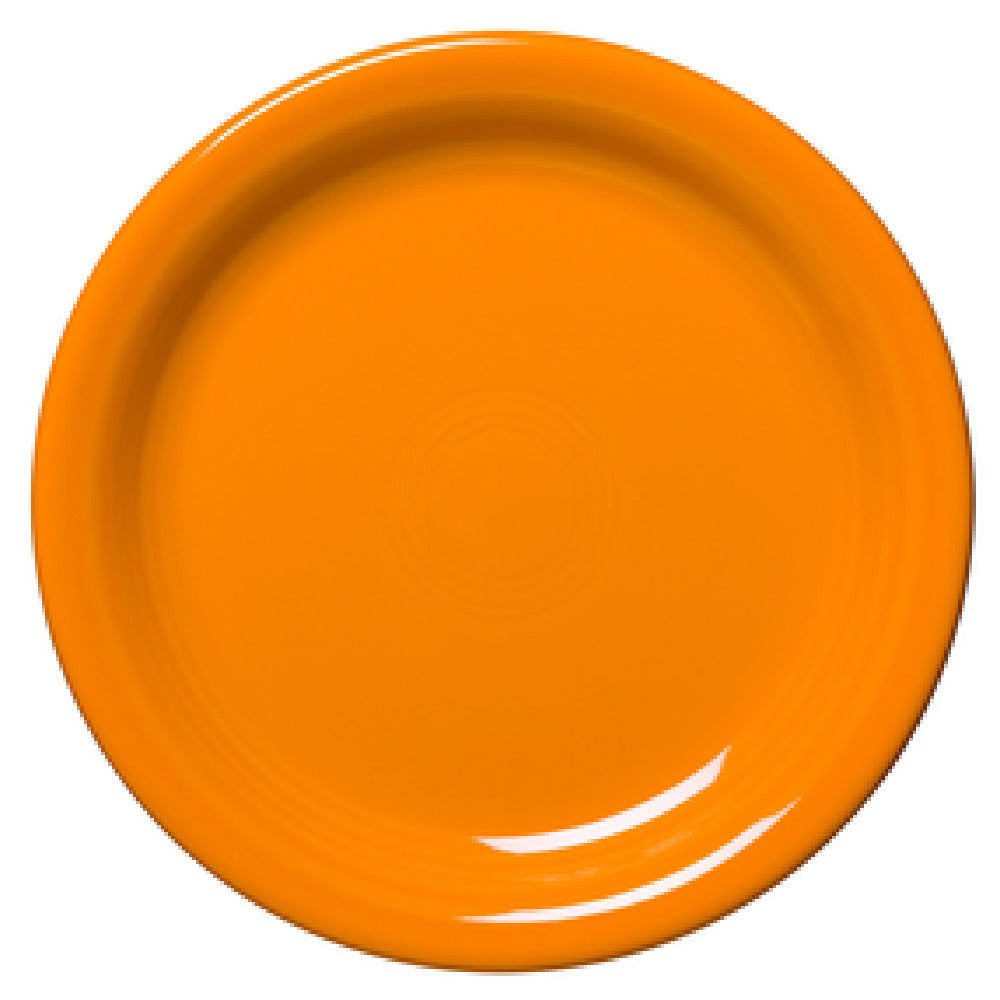 Steelite HL1461345 Appetizer Plate 6-5/8" Round