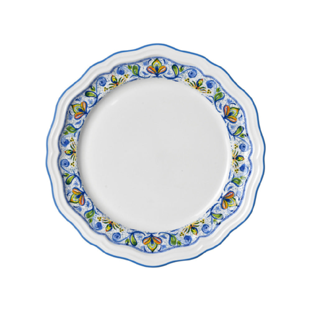 Steelite 62560FP811 Rim Plate 10.25" Adelina