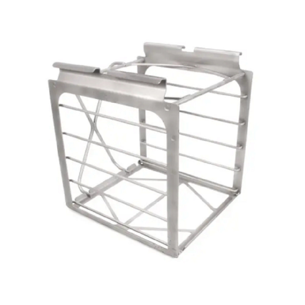 Henny Penny 62183@PF Loading Rack Carrier For Pressure Fryers