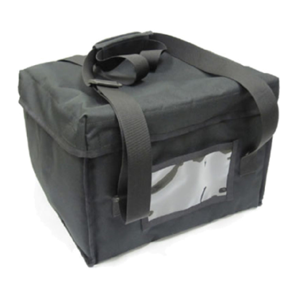Cooktek 301550 (TCSBAG) ThermaCube™ Thermal Delivery Bag Small Bag