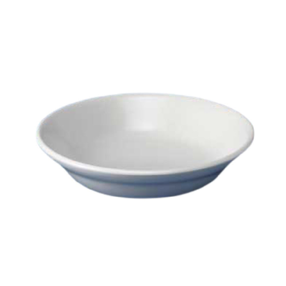 Churchill China WH F 1 Fruit Bowl 4.9 Oz. 5" Dia.
