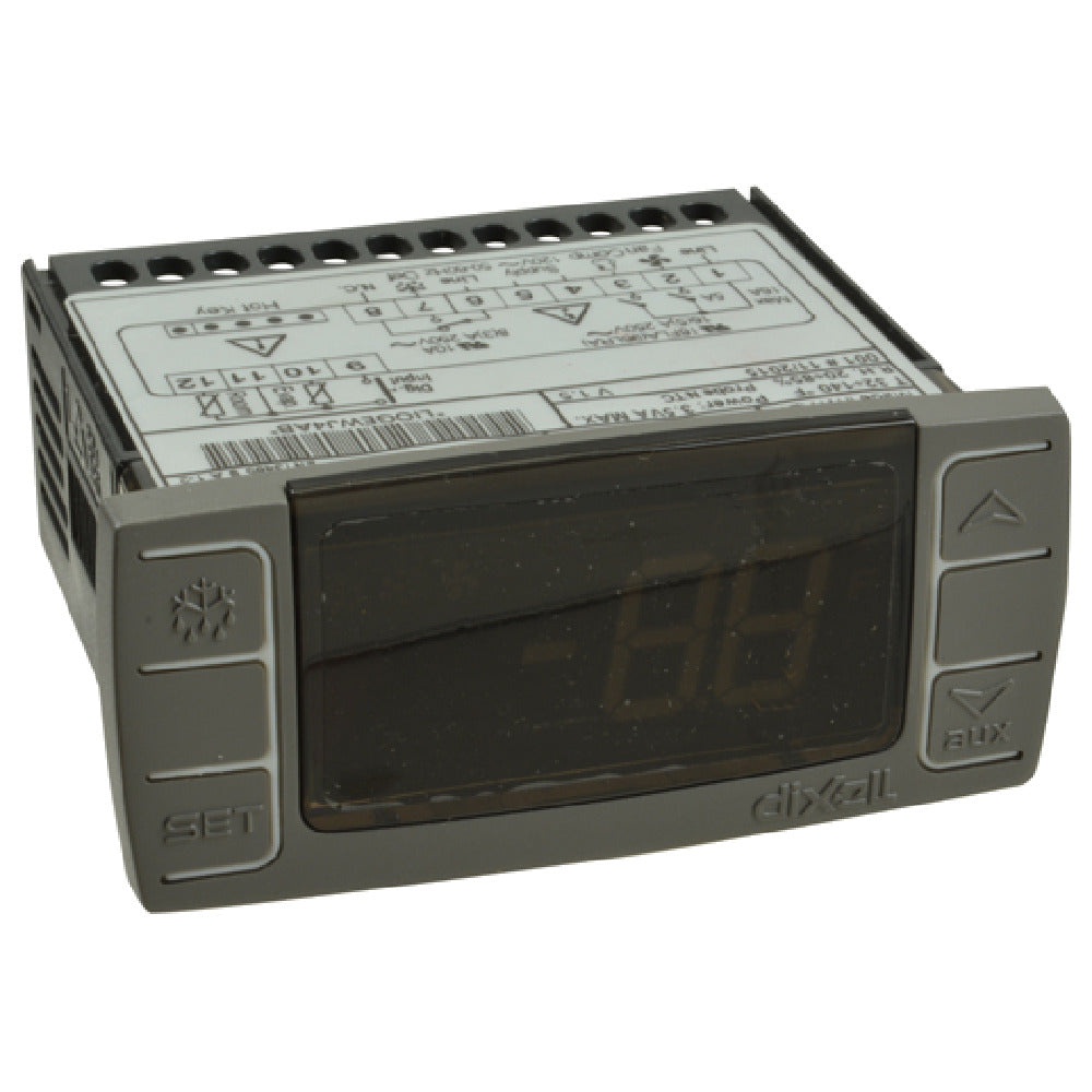 Franklin Machine Products 237-1195 Control Temperature (Dixel)