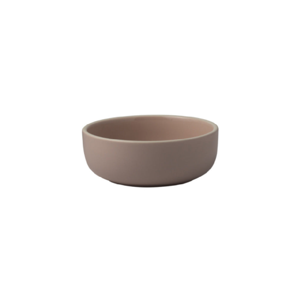Steelite HL98863053 Bowl 1.0 Qt 6.5" X 2.5"