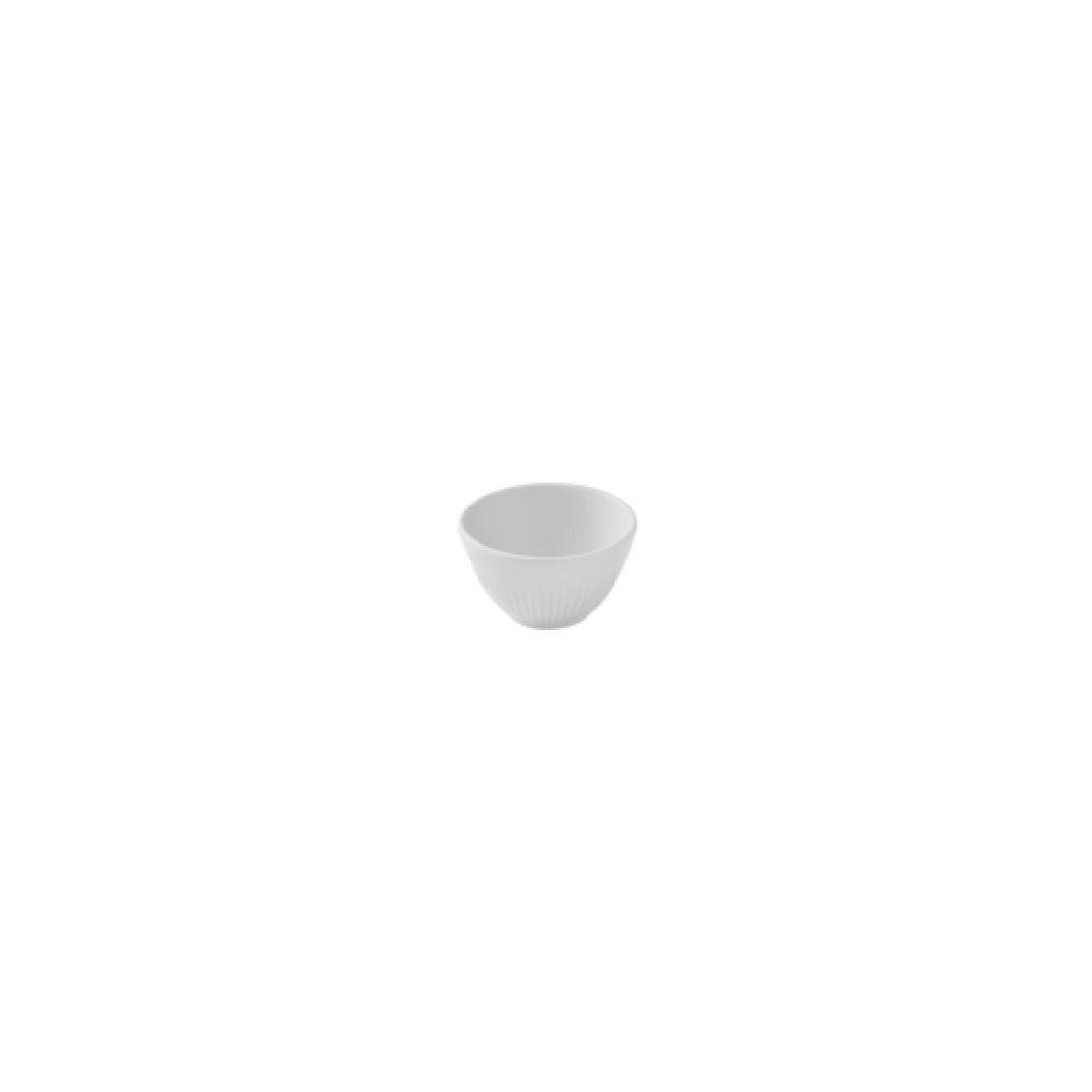 Churchill China ERAGBSDB1 - Bowl, 4.00" Dia. X 2.40"H, Ceramic