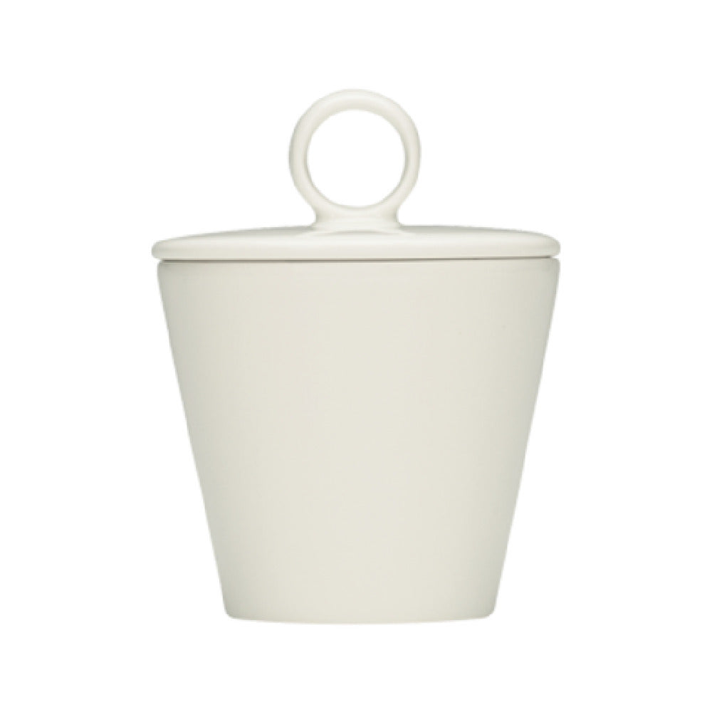 Bauscher Hepp 696559 - Bowl, 3 Oz., 2-1/2" Dia.