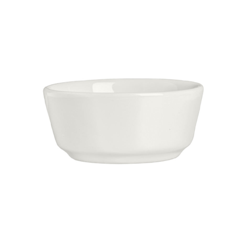 Steelite A100P171 Astro Bowl 12.0 Oz 4.875" X 2.25"