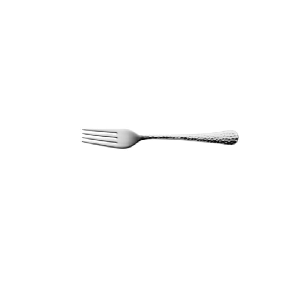 Churchill China IS CAFO1 - Cake Fork, 13.6cm, 5.4"