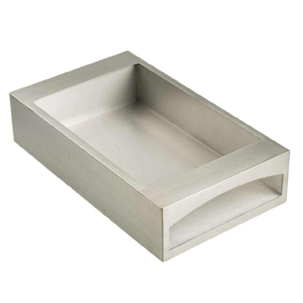 TableCraft Products CW5060BRA - Full Size Modular Cooling Station, 14.75" X 25.25" X 6"