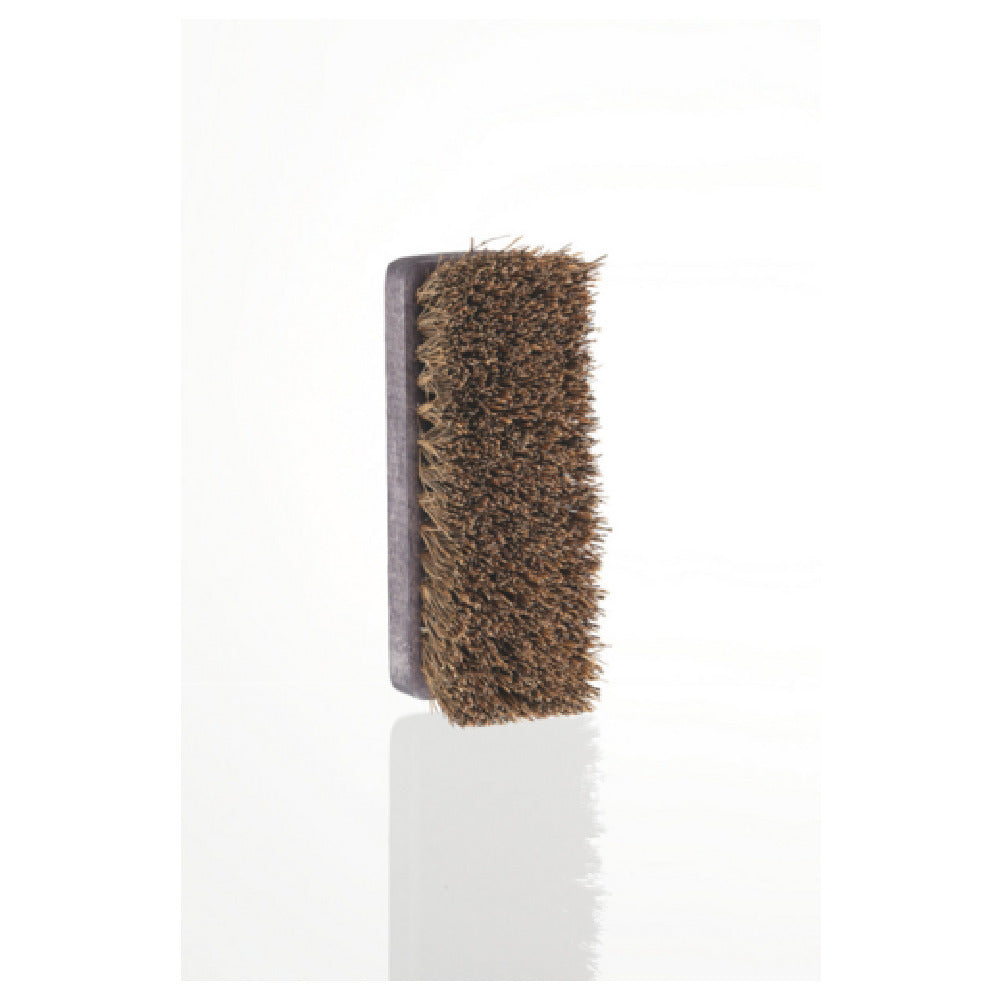 Cuppone A/RSF22 - Spare Part For Natural Brush Cm. 22x7