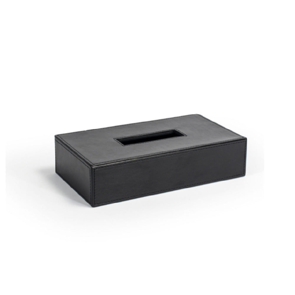 FOH RTB032BKL21 Promotional Pricing May Be Available! Contact Your FOH® Sales Representative For Details! Tissue Cover