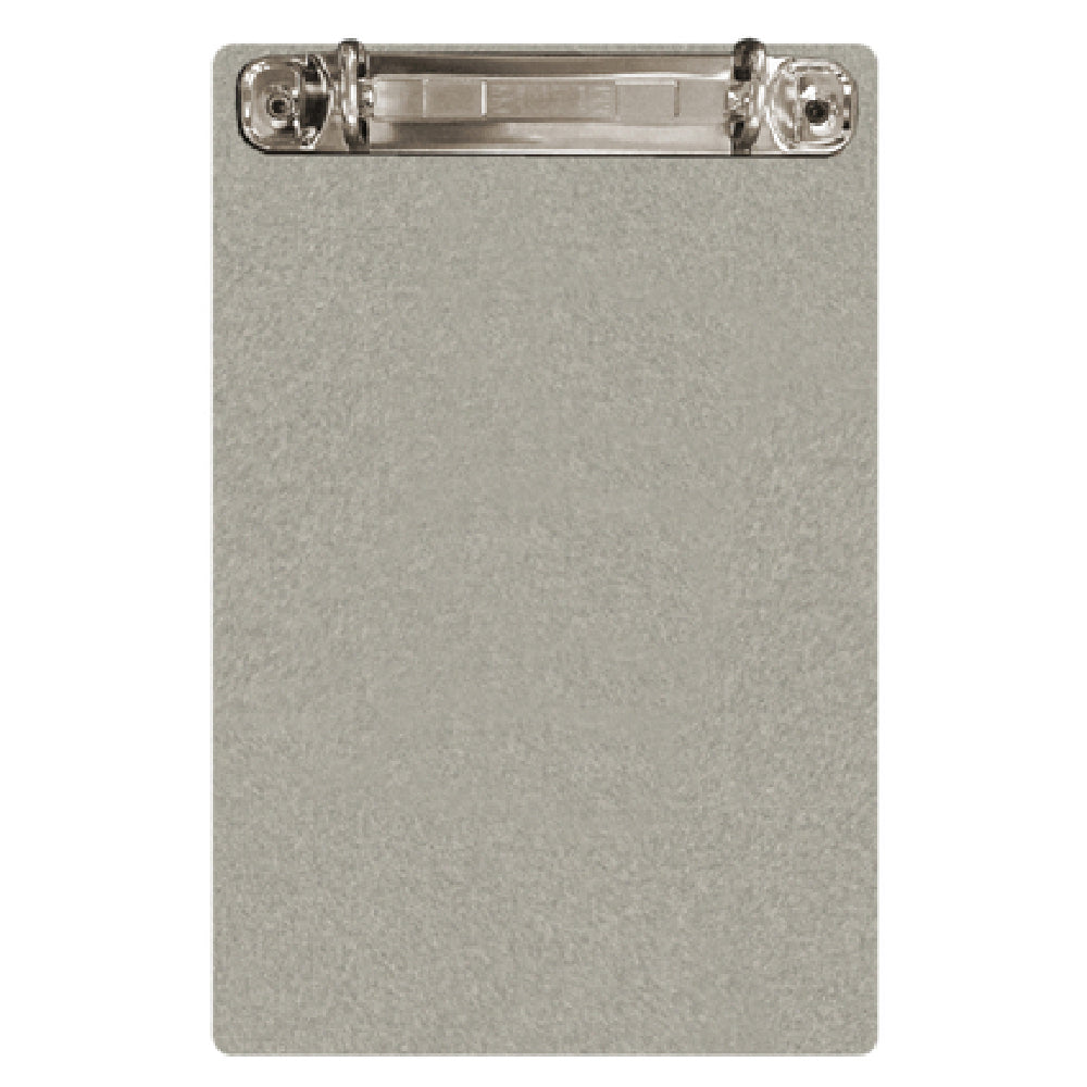 Menu Solutions AT1102RA Menu Board Holds 4" X 6" Inserts Single Panel