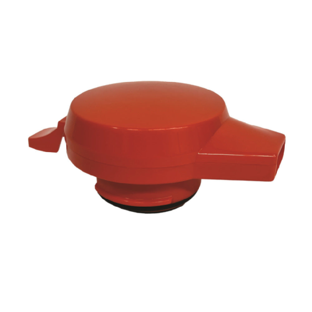 Service Ideas NGLWOR Service Ideas New Generation® Server Replacement Push Botton Lid