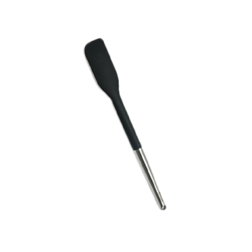 Bauscher Hepp 23.0066.6044 - Spatula, 9-13/16"L, Heat Resistant Up To 482°F (250°C)
