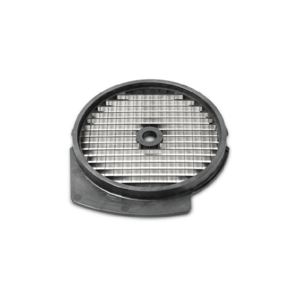 Eurodib 650223 Dito Sama Dicing Grid 10x10 (dia 175mm)