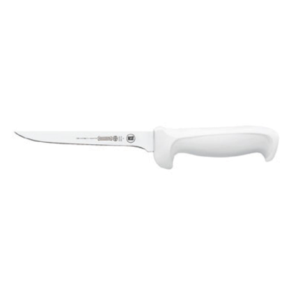 Mundial W5613-6 - Boning Knife, 6", Narrow Flexible