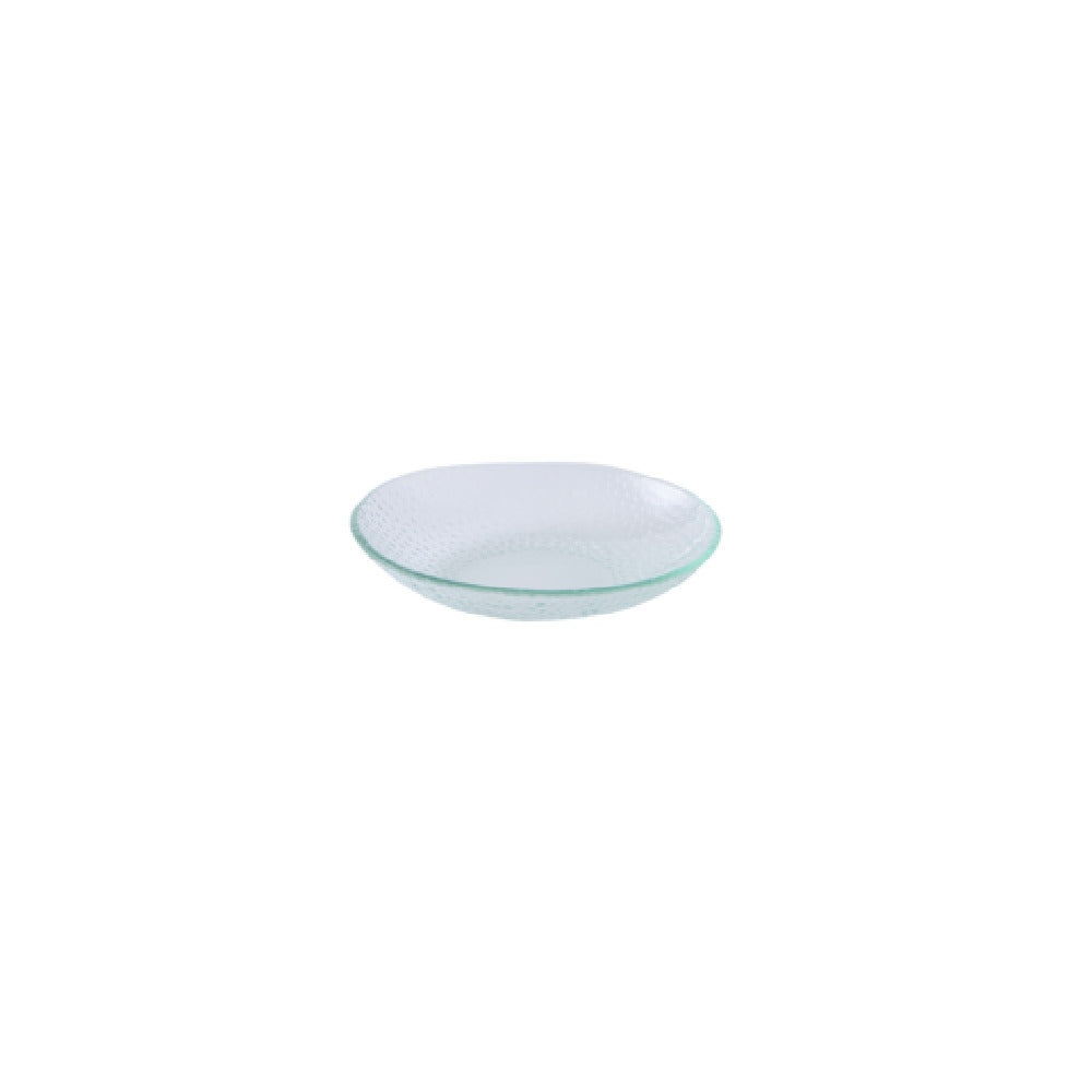 Churchill China GLCLTBB11 - Bowl, 17cm 6 1/2" 26.5cl 9.3oz, Round