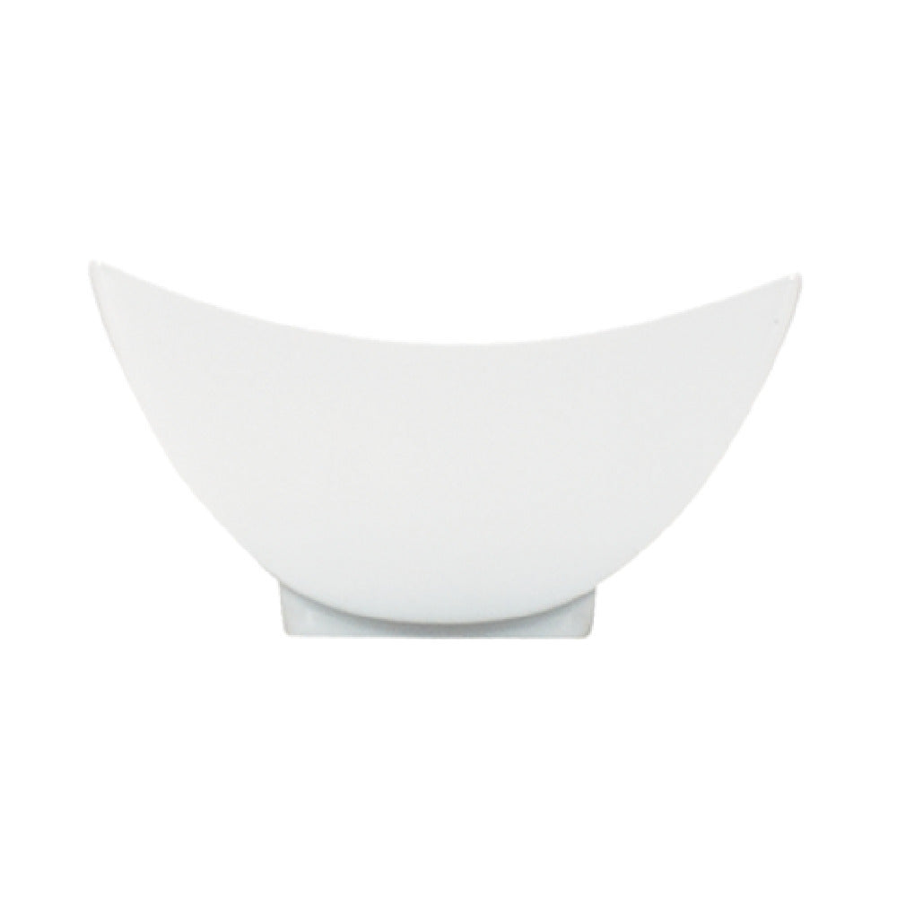 Bauscher Hepp 935714 - Emotion Bowl, 13-2/5 Oz., 5-3/4" X 4-7/10"