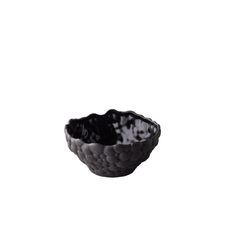 Bauscher Hepp RD18821 - Bubble Deep Bowl, 5.7" Dia. X 2.8", Ceramic