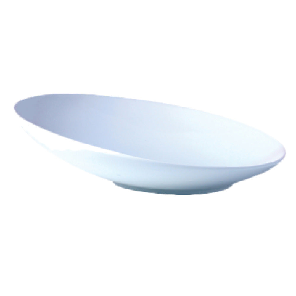 Steelite 9001C623 Plate 12" Dia. Round