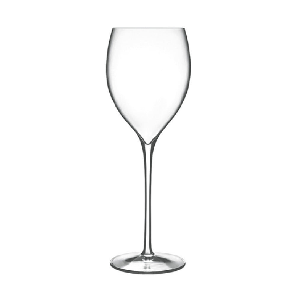 Steelite LB0896206 - Wine, 13.0 Oz, 3.25" X 9.125"