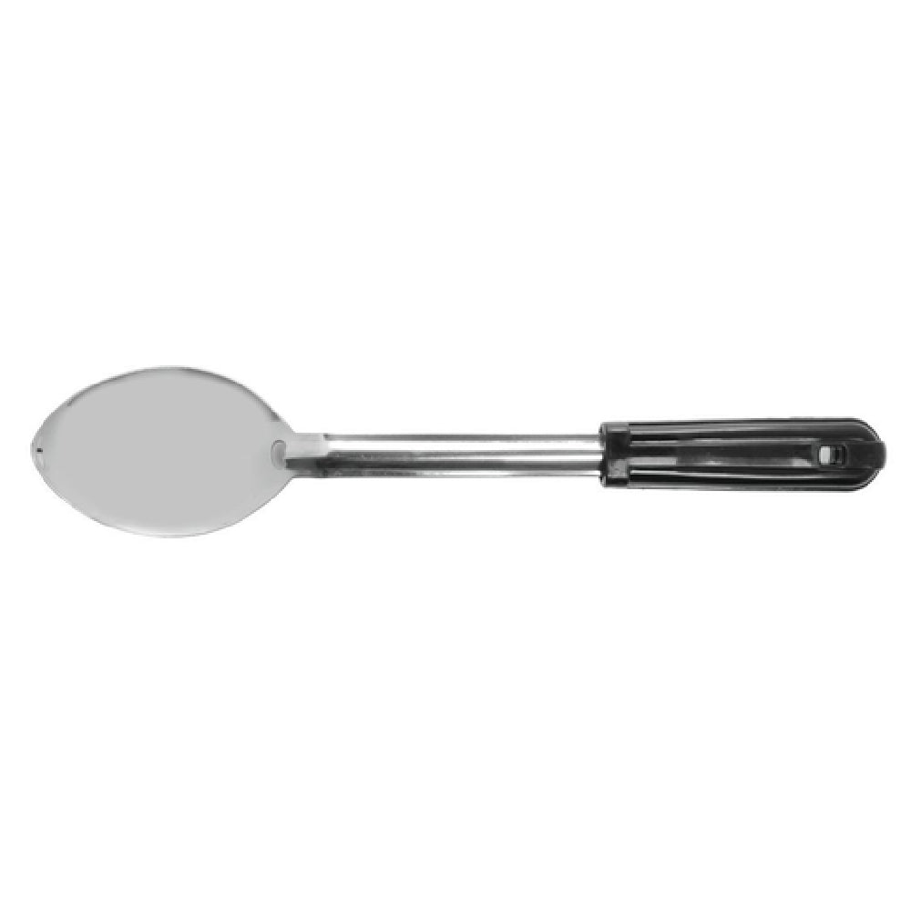 Hubert 30100 - Serving Spoon, 13", Solid