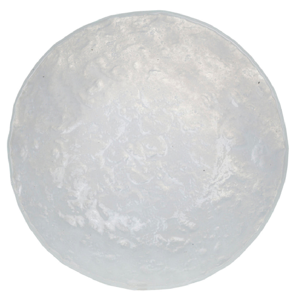Steelite 6535B434 Bowl 46 Oz. 10-1/4" Dia. X 2-3/8"H