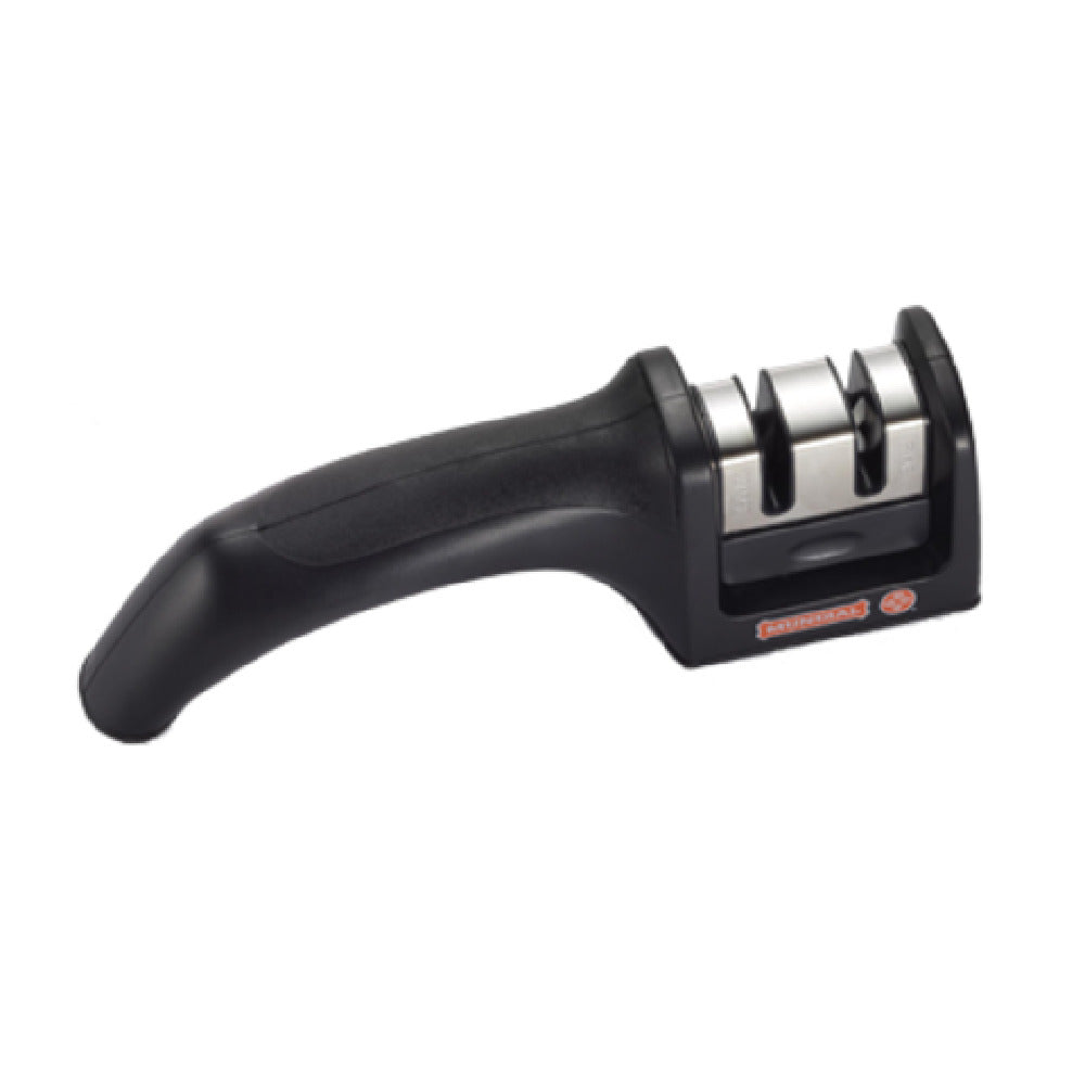 Mundial ZH150 - Knife Sharpener, 2-way, Hand Held