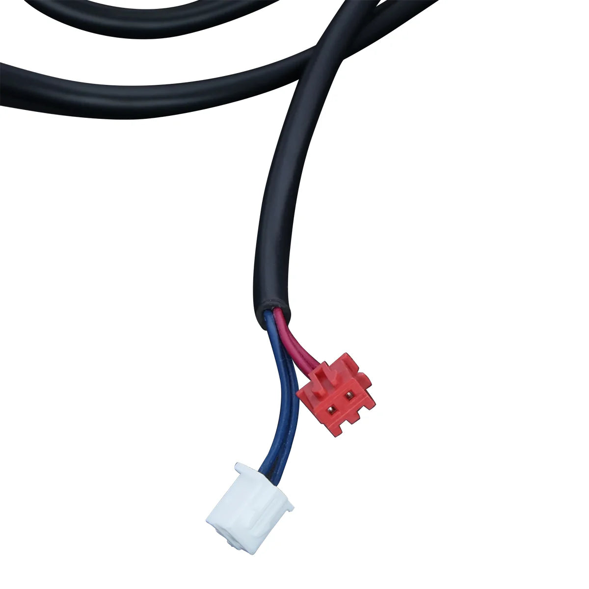 Empura Parts 1.6.04.00007 Electronic Float/water Level Sensor Compatible With: E-MCF350