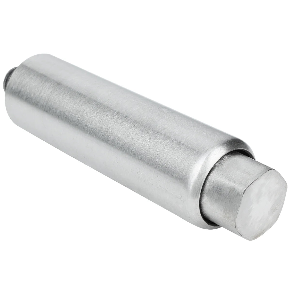 Empura Parts 70200901664L Legs Compatible With: EGR60-GS24_NAT EGR60-GS24_LP