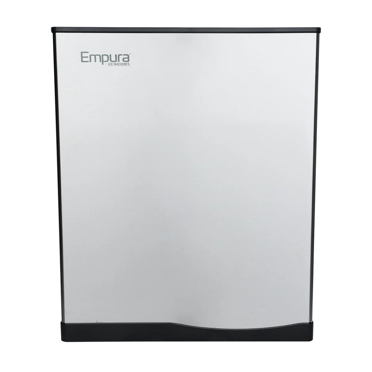 Empura Ice Machines E-MCH500 Ice Machine 22-3/4"W X 23-7/8"D X 26-7/8"H Modular