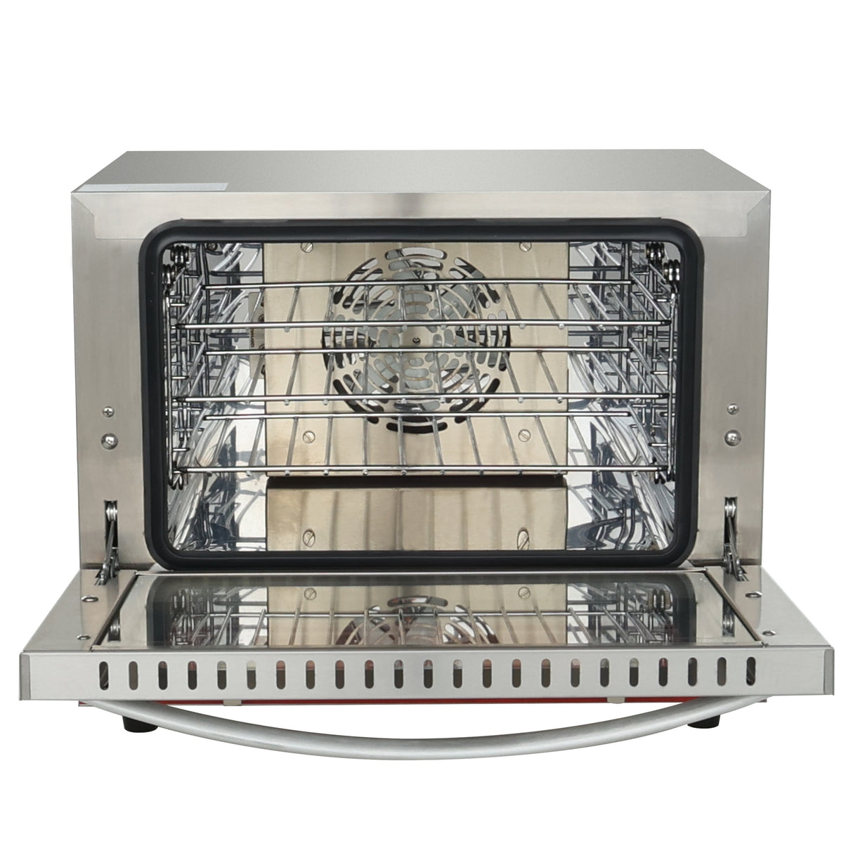 Empura Equipment ECO-C-14 Convection Oven Electric Counter Top