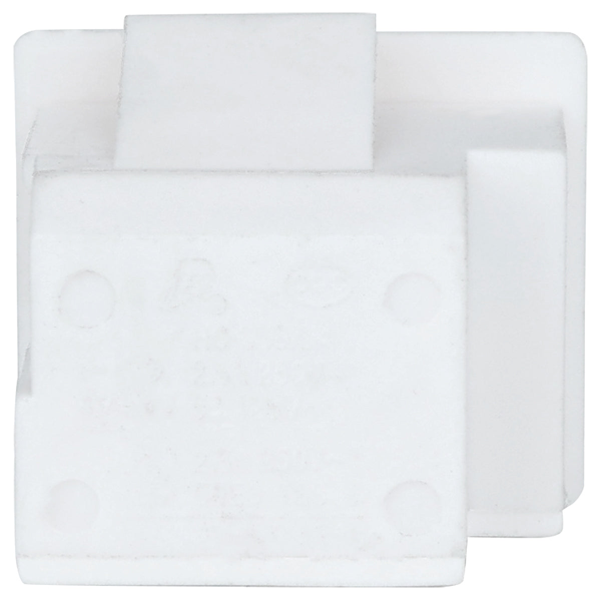 Empura Parts 104090003 Door Switch Compatible With: E-KB27R E-KB35R E-KB54R