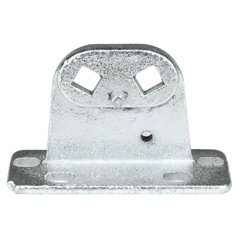 Empura Parts 107070054 Door Hinge Bracket (Bottom Right) Compatible With: E-KDD2-1