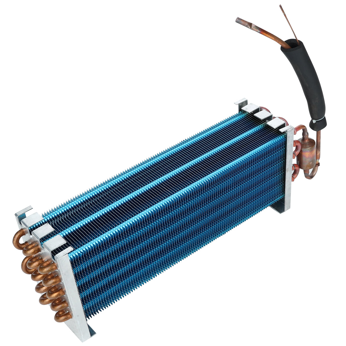 Empura Parts 5112000392 Evaporator Coil Compatible With: E-KSP29 E-KSP29M E-KSP29M-D2
