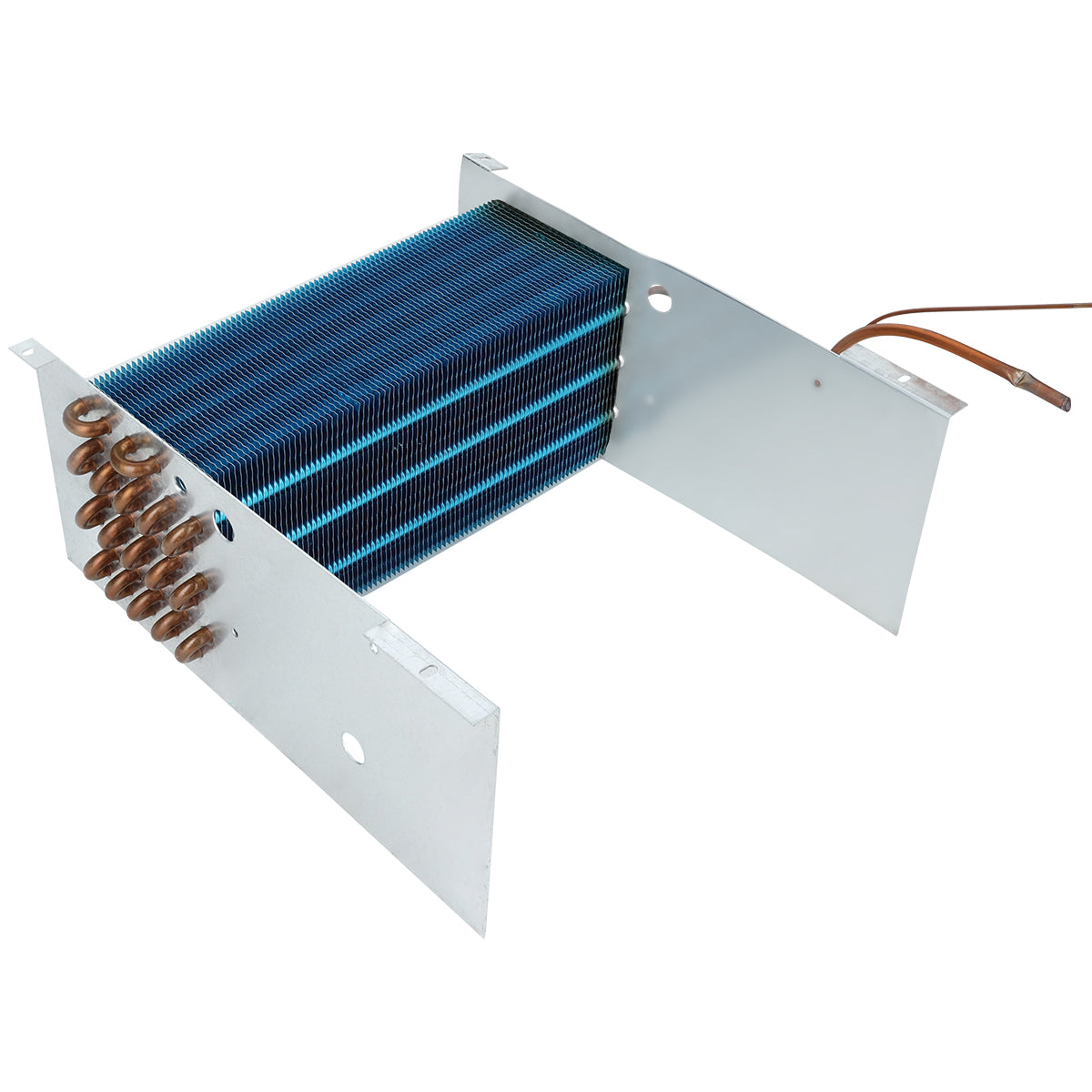 Empura Parts 5112000554 Evaporator Coil Compatible With: E-KBB602B E-KBB702B E-KBB903B