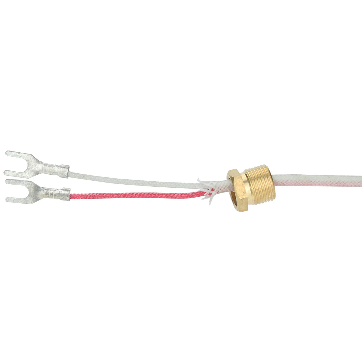 Empura Parts 70201700237 Thermal Pile Compatible With: EGF-70/80_NAT EGF-70/80_LP