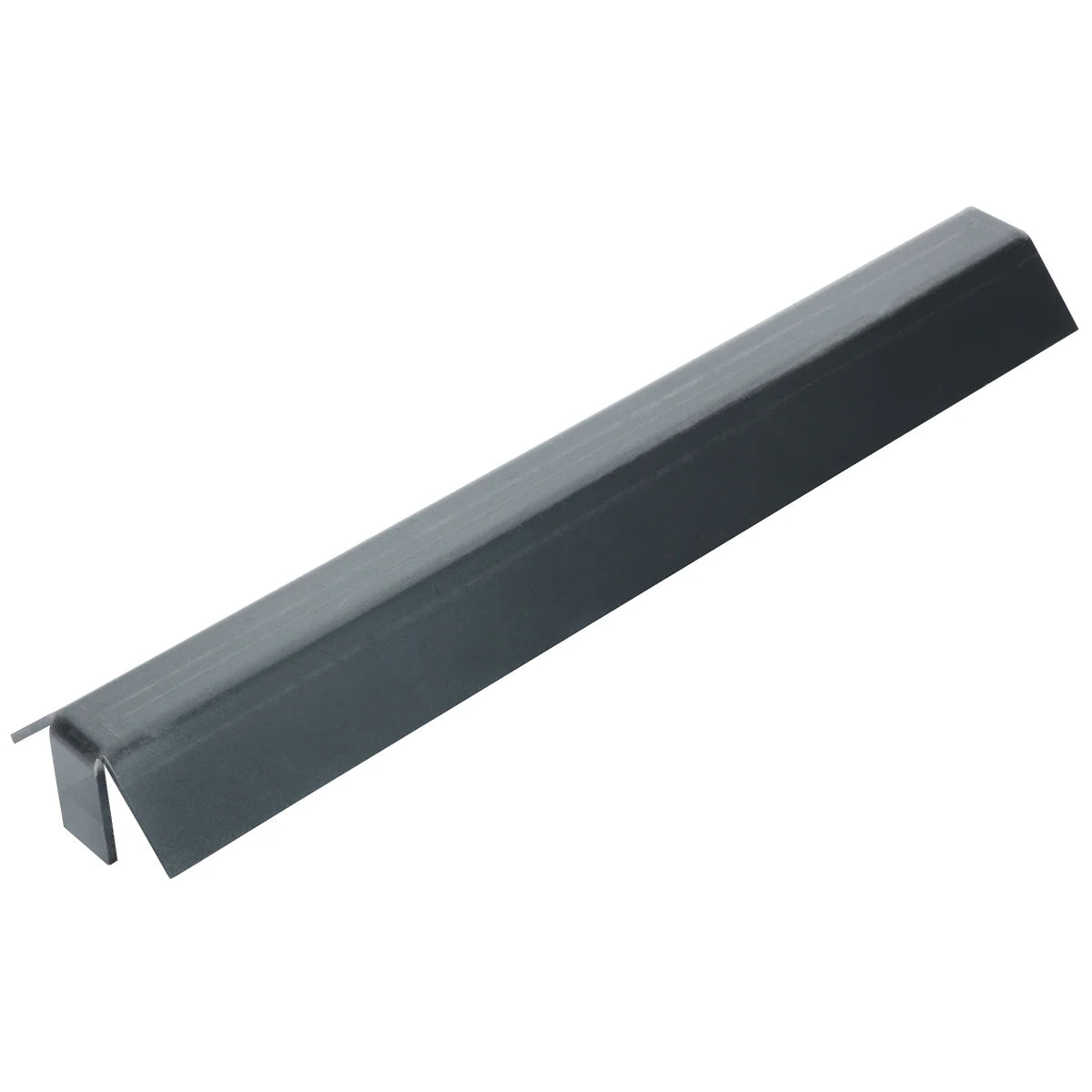 Empura Parts 802023032050 Radiant B Compatible With: Charbroilers ECB-S (Standard Series) ECB-16S