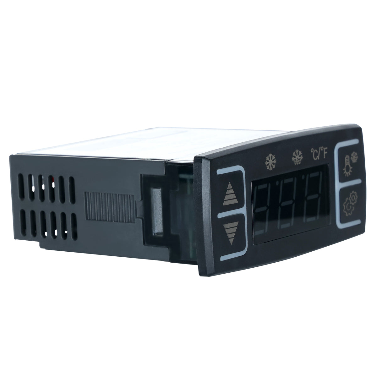 Empura Parts B.5.03.035(A1) Digital Controller Main Board Compatible With: E-RCDC-28B