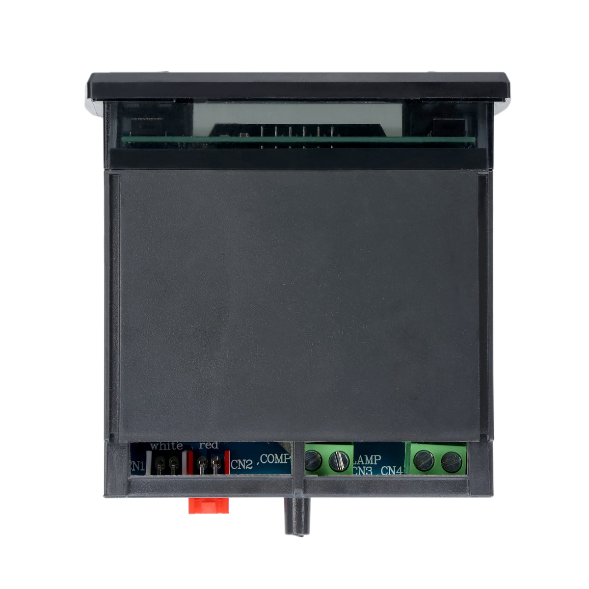 Empura Parts B.5.03.035(A1) Digital Controller Main Board Compatible With: E-RCDC-28B